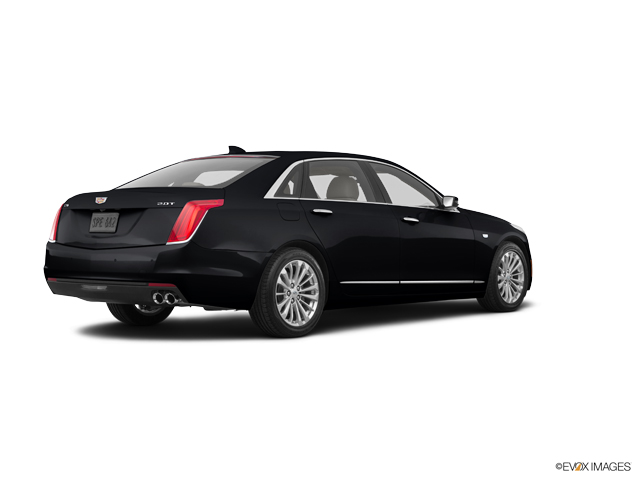 Everett Chevrolet Hickory Nc >> 2016 Cadillac CT6 for Sale | Everett Chevrolet Buick GMC Hickory | SKU# 1G6KG5R60GU155937 Everett Chevrolet Hickory Nc >> 2016 Cadillac CT6 for Sale | Everett Chevrolet Buick GMC Hickory | SKU# 1G6KG5R60GU155937