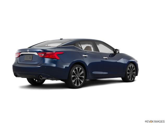 New and Used Vehicles | Skinners Chevrolet Buick GMC ...