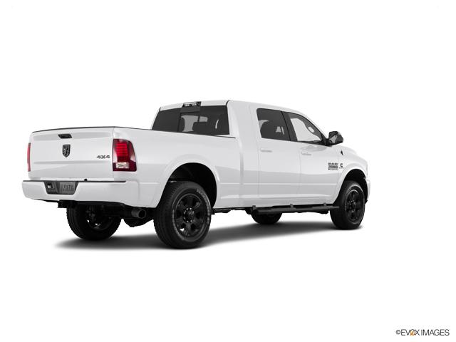 Mclarty Daniel Jeep >> Welcome to McLarty Daniel Chevrolet in Springdale Mclarty Daniel Jeep >> Welcome to McLarty Daniel Chevrolet in Springdale