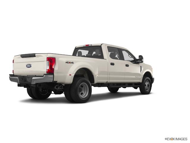 Used 2017 Ford Super Duty F 350 Drw For In Sebring E211205a 2017 Ford Super Duty F 350 Drw Vehicle Photo In Wauchula Fl 33873