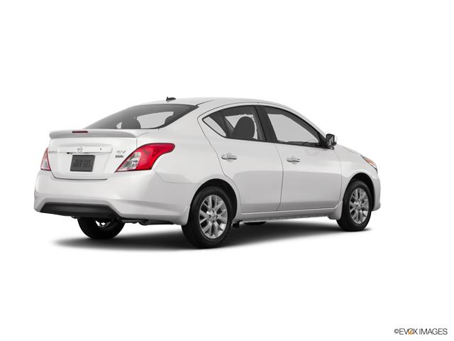 Crain Ford Little Rock >> 2017 Nissan Versa Sedan for sale in Little Rock, near Benton, Bryant, Cabot, Sherwood, AR ... Crain Ford Little Rock >> 2017 Nissan Versa Sedan for sale in Little Rock, near Benton, Bryant, Cabot, Sherwood, AR ...