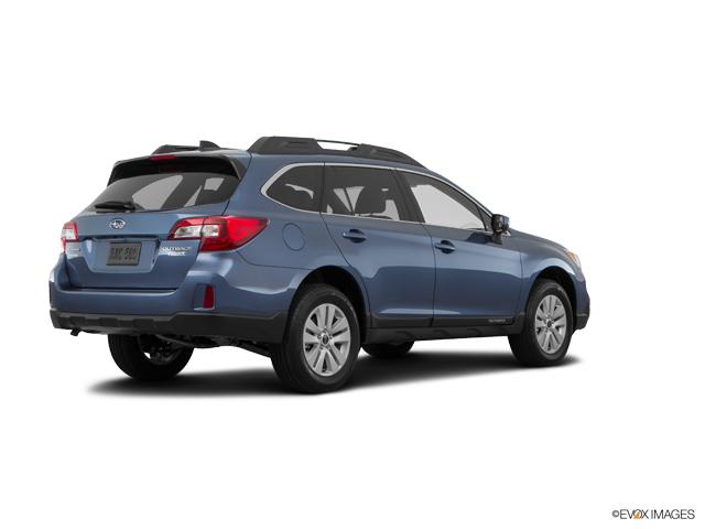 2017 Subaru Outback Vehicle Photo in Dallas, TX 75209