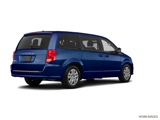 Chevy Dealership Fayetteville Nc >> Used 2017 Blue Dodge Grand Caravan For Sale in ... Chevy Dealership Fayetteville Nc >> Used 2017 Blue Dodge Grand Caravan For Sale in ...
