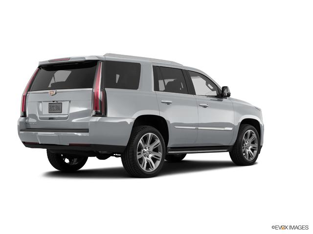 Jack Schmitt Chevrolet Wood River Il >> Cadillac Escalade Available in Wood River near Alton Jack Schmitt Chevrolet Wood River Il >> Cadillac Escalade Available in Wood River near Alton