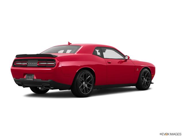 Sid Dillon Fremont Ne >> Chevrolet Dealership - Sid Dillon Chevrolet - Fremont Sid Dillon Fremont Ne >> Chevrolet Dealership - Sid Dillon Chevrolet - Fremont
