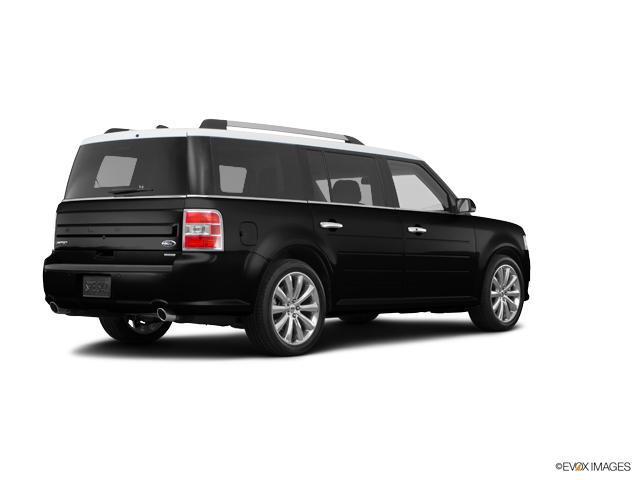 2018 Ford Flex Limited - 2FMHK6D81JBA22309 | Midway Ford ... 2018 Ford Flex Limited - 2FMHK6D81JBA22309 | Midway Ford ...