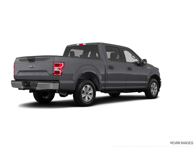 Crain Ford Jacksonville Ar >> 2018 Ford F-150 for sale in Jacksonville - 9FT6272A% | Crain Ford Jacksonville Serving Little ... Crain Ford Jacksonville Ar >> 2018 Ford F-150 for sale in Jacksonville - 9FT6272A% | Crain Ford Jacksonville Serving Little ...