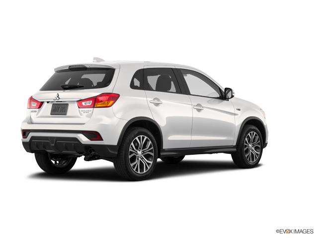 Visit Tillery Chevrolet GMC in Moriarty Visit Tillery Chevrolet GMC in Moriarty
