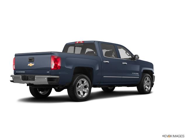 Chevrolet Dealership Jackson Ms >> Chevrolet Silverado 1500 | Herrin-Gear Chevrolet Chevrolet Dealership Jackson Ms >> Chevrolet Silverado 1500 | Herrin-Gear Chevrolet