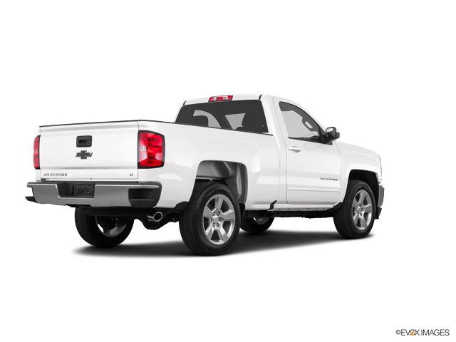 Inver Grove Heights Chevrolet Dealership Mauer Chevrolet