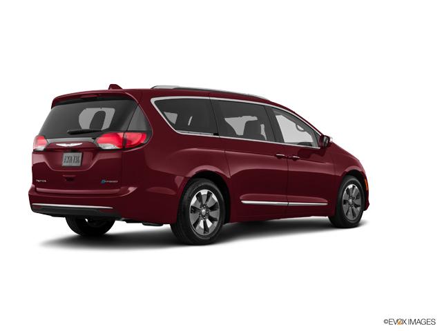 Chevrolet Near Peoria | Vehicle Details | Bob Grimm Chevrolet