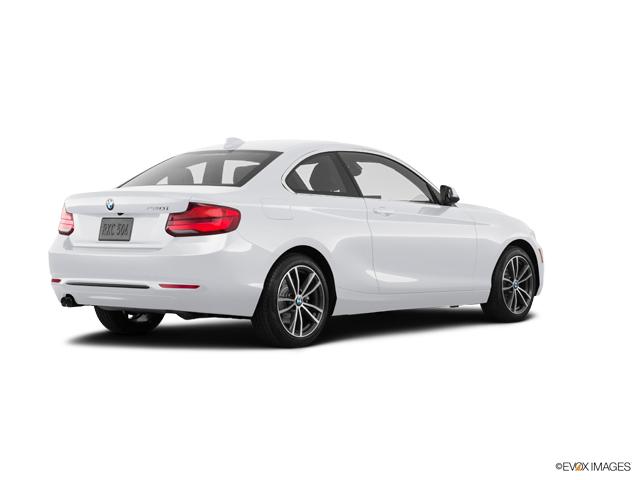 2018 BMW 230i Vehicle Photo in Grapevine, TX 76051