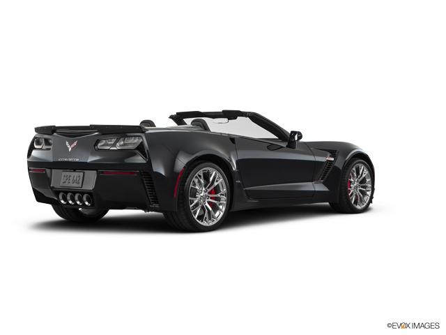 Bomnin Chevrolet Dadeland >> 2019 Chevrolet Corvette for sale in Miami Bomnin Chevrolet Dadeland >> 2019 Chevrolet Corvette for sale in Miami