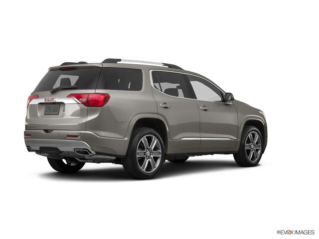 2019 GMC Acadia Vehicle Photo in Dallas, TX 75209