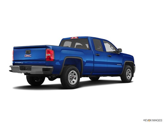 2019 GMC Sierra 1500 Limited Vehicle Photo in Elkhorn, WI 53121