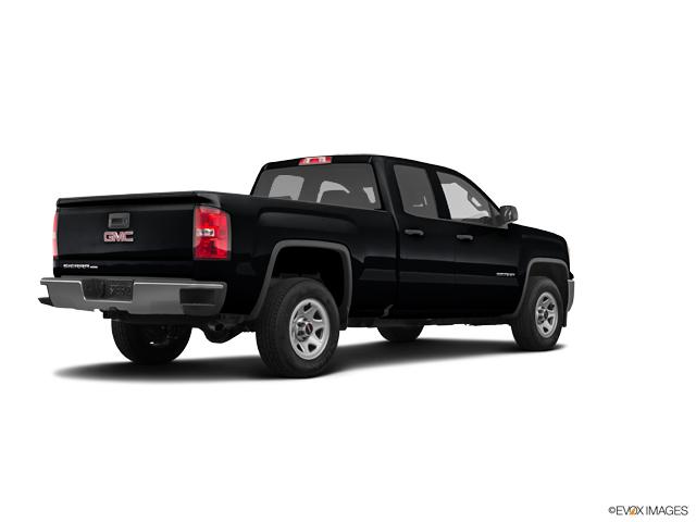 2019 GMC Sierra 1500 Limited Vehicle Photo in Elkhorn, WI 53121