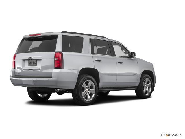 2019 Chevrolet Tahoe Vehicle Photo in Sugar Land, TX 77478