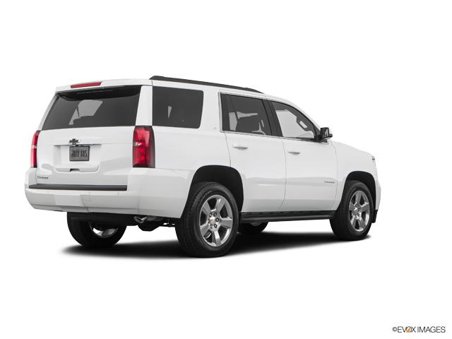 2019 Chevrolet Tahoe Vehicle Photo in Grapevine, TX 76051