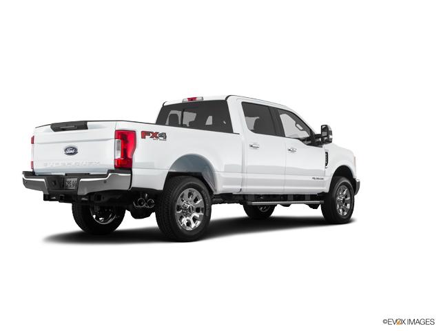 Courtesy Ford Norfolk Ne >> 2019 Ford Super Duty F-250 SRW for sale in Norfolk ... Courtesy Ford Norfolk Ne >> 2019 Ford Super Duty F-250 SRW for sale in Norfolk ...