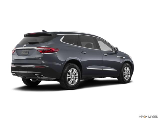 2019 Buick Enclave Vehicle Photo in Dallas, TX 75209