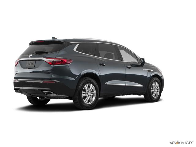 2019 Buick Enclave Vehicle Photo in Dallas, TX 75209