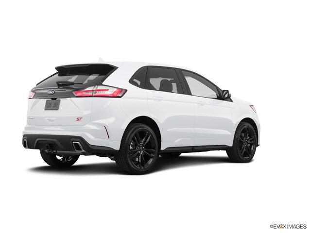 Ford Dealership Peoria Il >> 2019 Ford Edge for sale in East Peoria - 2FMPK4AP4KBC16670 - Uftring Ford, Inc. Ford Dealership Peoria Il >> 2019 Ford Edge for sale in East Peoria - 2FMPK4AP4KBC16670 - Uftring Ford, Inc.