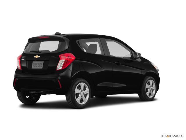 Elkins New 2019 Chevrolet Spark Hatch LS (Manual) Car for ... Elkins New 2019 Chevrolet Spark Hatch LS (Manual) Car for ...