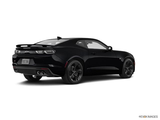 Chevy Dealership Fayetteville Nc >> Learn About This 2019 Chevrolet Camaro For Sale in ... Chevy Dealership Fayetteville Nc >> Learn About This 2019 Chevrolet Camaro For Sale in ...