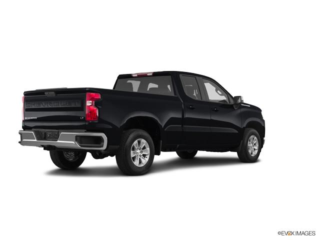 Jack Schmitt Chevrolet Wood River Il >> Chevrolet Silverado 1500 Available in Wood River near Alton Jack Schmitt Chevrolet Wood River Il >> Chevrolet Silverado 1500 Available in Wood River near Alton