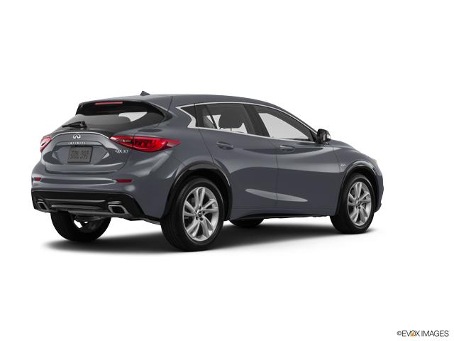 X1 lite