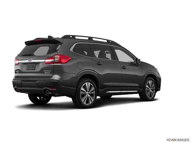 2020 Subaru Ascent Vehicle Photo in Dallas, TX 75209