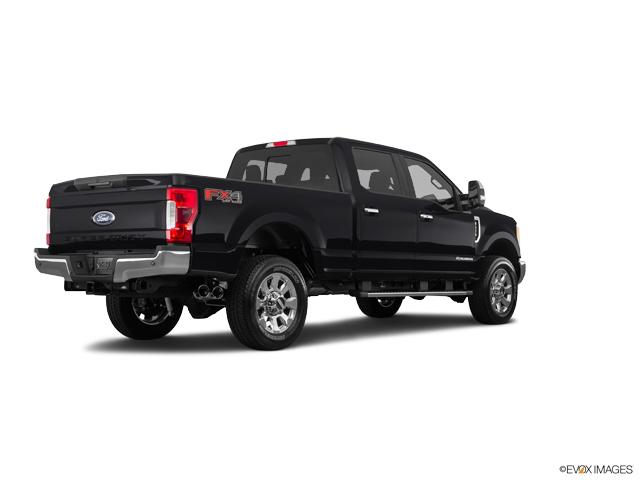 2019 Ford Super Duty F-350 SRW Vehicle Photo in Janesville, WI 53545