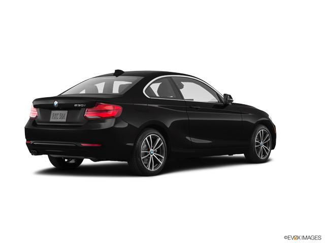 2020 BMW 230i Vehicle Photo in Grapevine, TX 76051