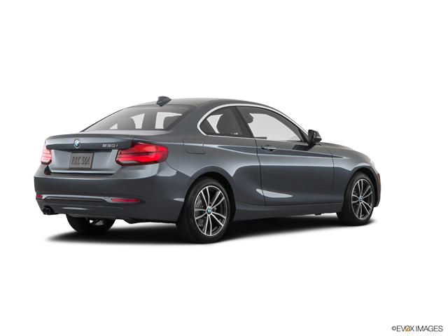 2020 BMW 230i Vehicle Photo in Grapevine, TX 76051