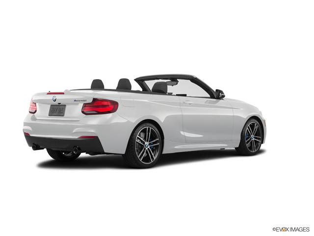 2020 BMW 230i Vehicle Photo in Grapevine, TX 76051