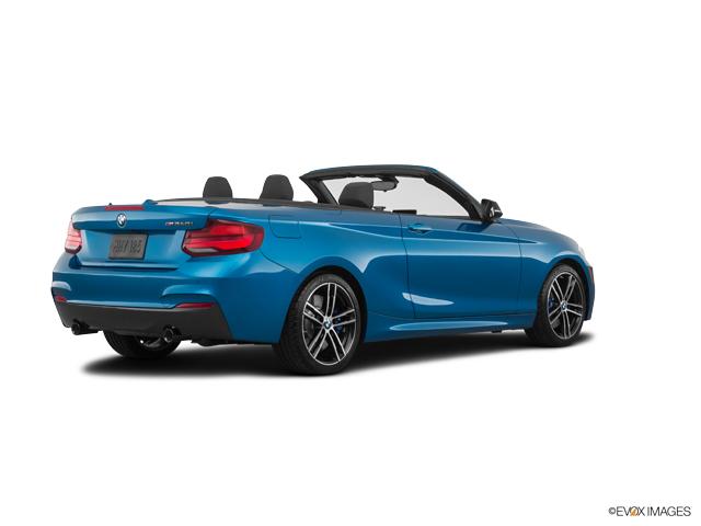 2020 BMW M240i Vehicle Photo in Grapevine, TX 76051