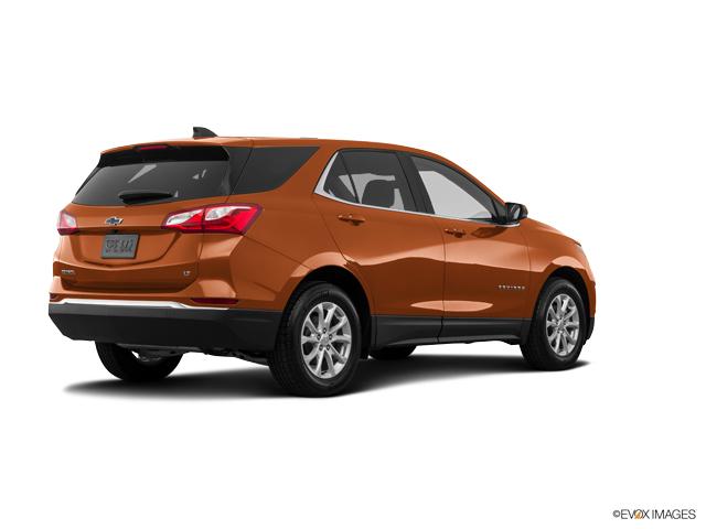 King Coal Chevrolet >> New Suv 2020 Cayenne Orange Metallic Chevrolet Equinox AWD LS For Sale in WV | 2GNAXSEV5L6154237 King Coal Chevrolet >> New Suv 2020 Cayenne Orange Metallic Chevrolet Equinox AWD LS For Sale in WV | 2GNAXSEV5L6154237