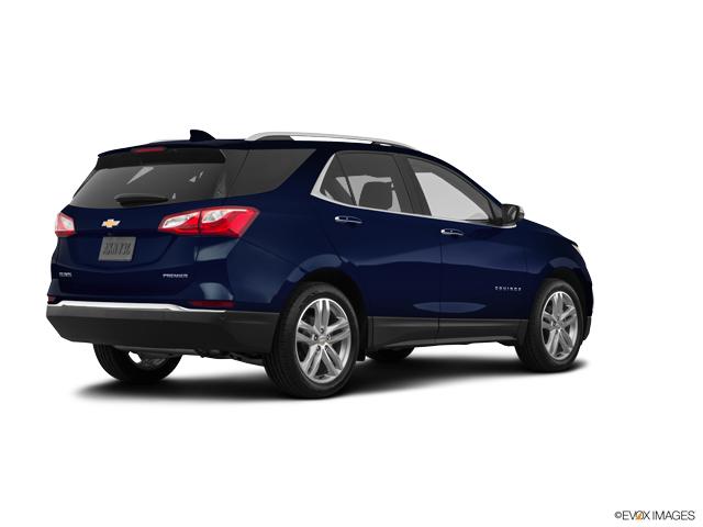 new 2020 chevy equinox for sale near me