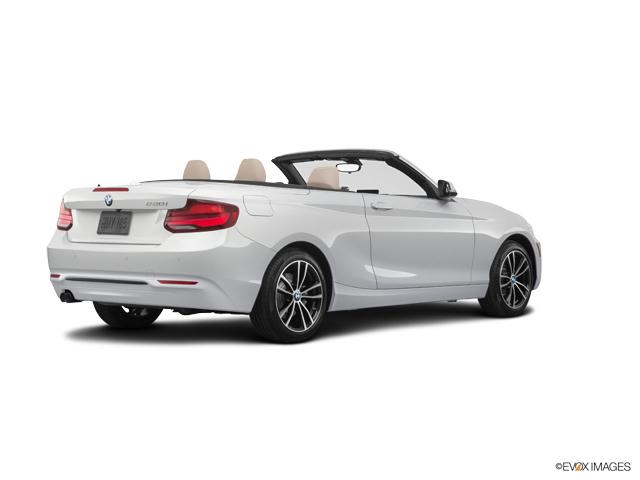 2020 BMW 230i Vehicle Photo in Grapevine, TX 76051