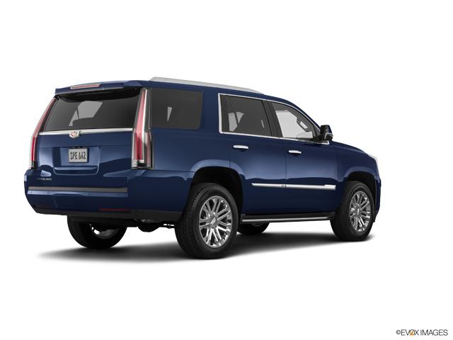 2020 Cadillac Escalade Vehicle Photo in Grapevine, TX 76051