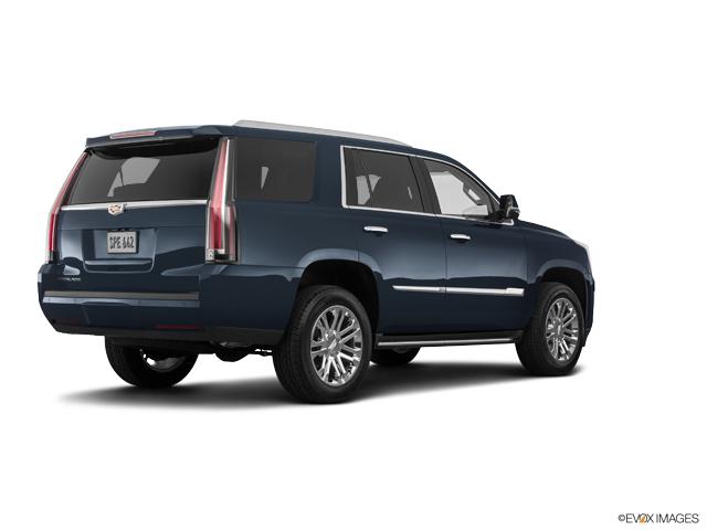 2020 Cadillac Escalade Vehicle Photo in Houston, TX 77079