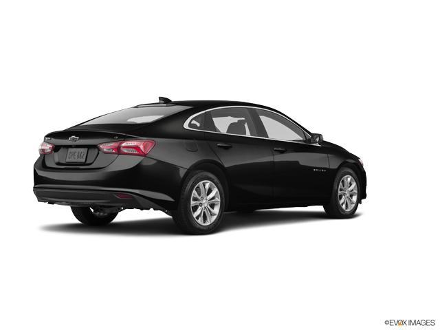 South Jersey Mosaic Black Metallic 2020 Chevrolet Malibu ... South Jersey Mosaic Black Metallic 2020 Chevrolet Malibu ...