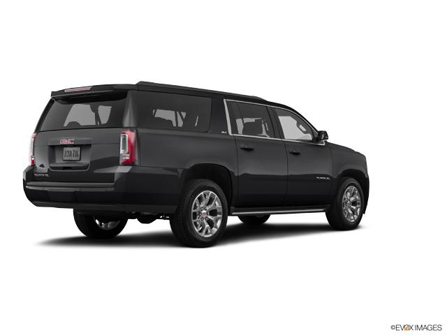 2020 GMC Yukon XL Vehicle Photo in Dallas, TX 75209