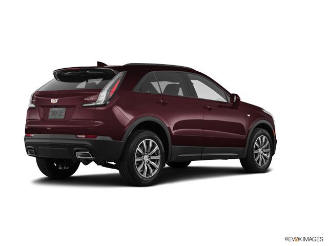 New 80 2020 Cadillac Xt4 Kbb