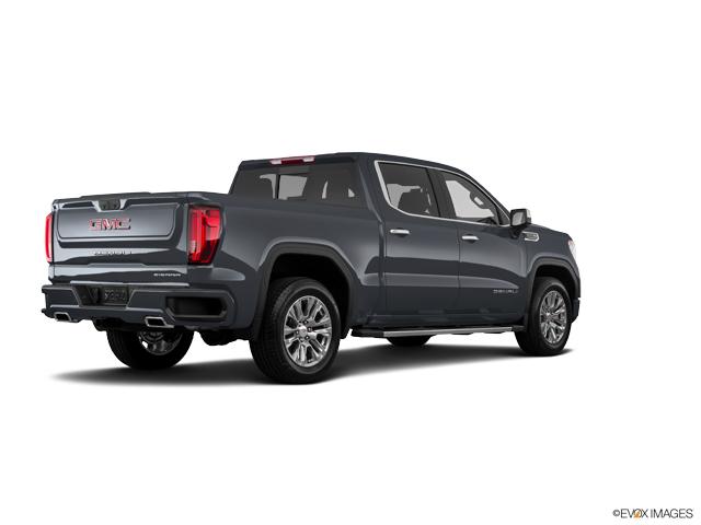2020 GMC Sierra 1500 Vehicle Photo in Dallas, TX 75209