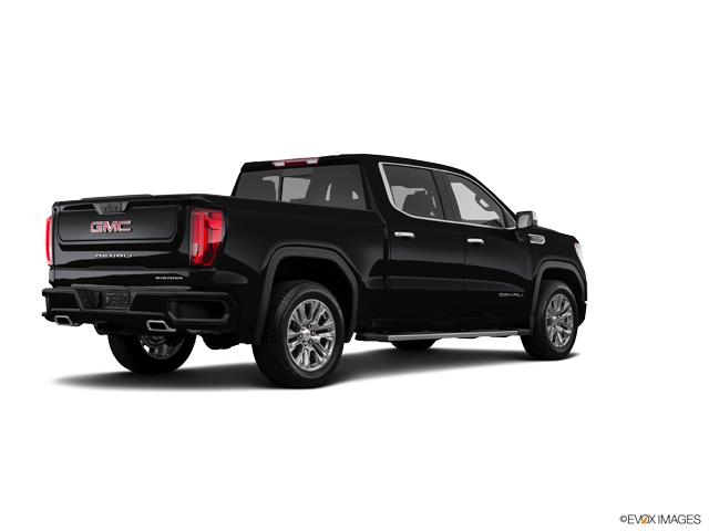 2020 GMC Sierra 1500 Vehicle Photo in Dallas, TX 75209