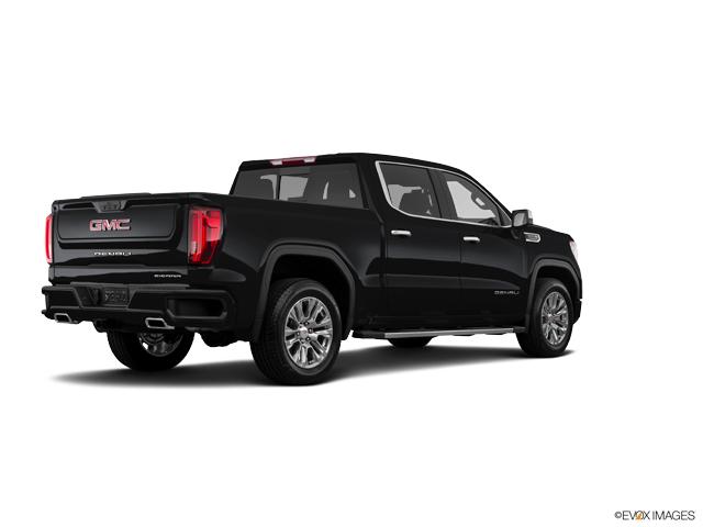 2020 GMC Sierra 1500 Vehicle Photo in Dallas, TX 75209