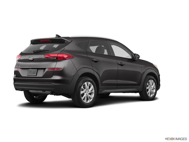 Awesome 60 Hyundai Lebanon 2020