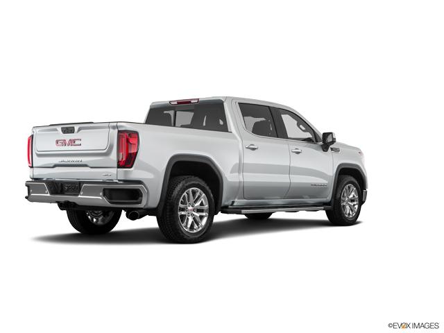 2020 GMC Sierra 1500 Vehicle Photo in Dallas, TX 75209