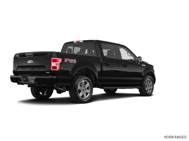Southwest Ford Weatherford >> 2020 Ford F-150 for sale in Weatherford - 1FTEW1EG1LFA38211 - Southwest Ford, Inc. Southwest Ford Weatherford >> 2020 Ford F-150 for sale in Weatherford - 1FTEW1EG1LFA38211 - Southwest Ford, Inc.